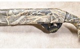 BENELLI ~ SUPER BLACK EAGLE 3 ~ 12 GAUGE, UP TO 3-1/2" - 9 of 11