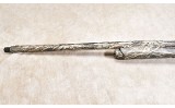 BENELLI ~ SUPER BLACK EAGLE 3 ~ 12 GAUGE, UP TO 3-1/2" - 8 of 11