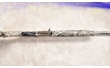 BENELLI ~ SUPER BLACK EAGLE 3 ~ 12 GAUGE, UP TO 3-1/2" - 6 of 11