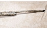 BENELLI ~ SUPER BLACK EAGLE 3 ~ 12 GAUGE, UP TO 3-1/2" - 4 of 11