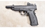 SPRINGFIELD ARMORY ~ XDM ELITE ~ 10mm AUTO - 2 of 6