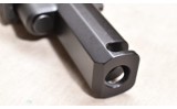 SPRINGFIELD ARMORY ~ XDM ELITE ~ 10mm AUTO - 4 of 6