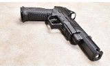 SPRINGFIELD ARMORY ~ XDM ELITE ~ 10mm AUTO - 3 of 6
