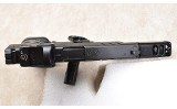 SPRINGFIELD ARMORY ~ XDM ELITE ~ 10mm AUTO - 6 of 6