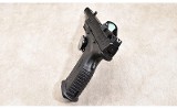 SPRINGFIELD ARMORY ~ XDM ELITE ~ 10mm AUTO - 5 of 6