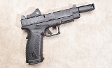 SPRINGFIELD ARMORY ~ XDM ELITE ~ 10mm AUTO - 1 of 6