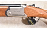MOSSBERG ~ SILVER RESERVE ~ 20 GAUGE - 9 of 11