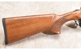 MOSSBERG ~ SILVER RESERVE ~ 20 GAUGE - 2 of 11