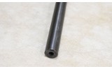 WEATHERBY ~ VANGUARD ~ .223 REMINGTON - 7 of 11
