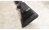 WEATHERBY ~ VANGUARD ~ .223 REMINGTON - 11 of 11