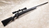 WEATHERBY ~ VANGUARD ~ .223 REMINGTON - 1 of 11
