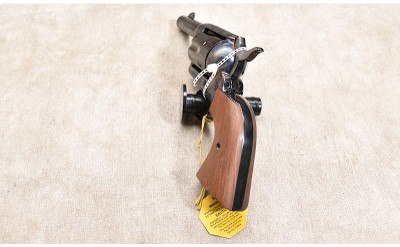 COLT ~ SAA SHERIFFS ~ .44 CAL ~ .44 SPCL AND .44-40 - Image 4 of 5