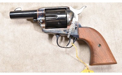COLT ~ SAA SHERIFFS ~ .44 CAL ~ .44 SPCL AND .44-40 - Image 2 of 5