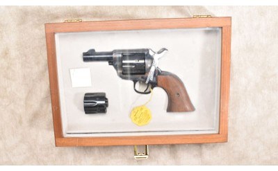 COLT ~ SAA SHERIFFS ~ .44 CAL ~ .44 SPCL AND .44-40 - Image 5 of 5