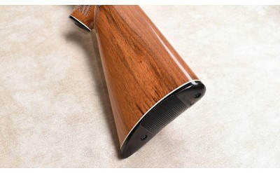 REMINGTON ~ 1100 ~ 20 GAUGE - Image 11 of 11