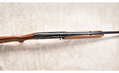 REMINGTON ~ 1100 ~ 20 GAUGE - Image 5 of 11