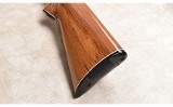 REMINGTON ~ 1100 ~ 20 GAUGE - Image 11 of 11