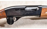 REMINGTON ~ 1100 ~ 20 GAUGE - Image 3 of 11