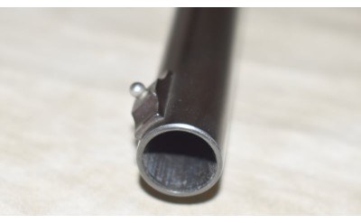 REMINGTON ~ 1100 ~ 20 GAUGE - Image 7 of 11