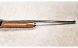 REMINGTON ~ 1100 ~ 20 GAUGE - Image 4 of 11