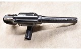 SMITH & WESSON ~ NONE ~ .38 S&W SPECIAL - Image 6 of 10