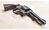 SMITH & WESSON ~ NONE ~ .38 S&W SPECIAL - Image 3 of 10
