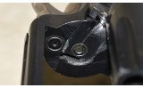 SMITH & WESSON ~ NONE ~ .38 S&W SPECIAL - Image 8 of 10