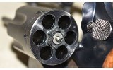 SMITH & WESSON ~ NONE ~ .38 S&W SPECIAL - Image 10 of 10