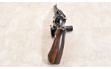 SMITH & WESSON ~ NONE ~ .38 S&W SPECIAL - Image 5 of 10