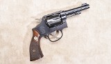 SMITH & WESSON ~ NONE ~ .38 S&W SPECIAL - Image 1 of 10