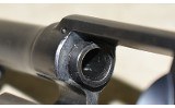 SMITH & WESSON ~ NONE ~ .38 S&W SPECIAL - Image 9 of 10