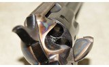 COLT ~ SINGLE ACTION ARMY ~ .45 COLT - 8 of 8