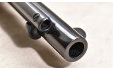 COLT ~ SINGLE ACTION ARMY ~ .45 COLT - 4 of 8