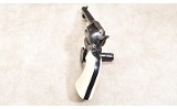 COLT ~ SINGLE ACTION ARMY ~ .45 COLT - 5 of 8
