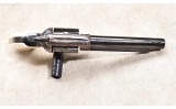 COLT ~ SINGLE ACTION ARMY ~ .45 COLT - 6 of 8