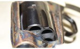 COLT ~ SINGLE ACTION ARMY ~ .45 COLT - 7 of 8