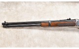 WINCHESTER ~ 1894 - WELLS, FARGO & CO ~ .30-30 WINCHESTER - Image 8 of 13