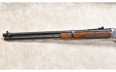 WINCHESTER ~ 1894 - WELLS, FARGO & CO ~ .30-30 WINCHESTER - Image 8 of 13