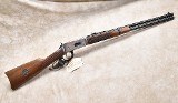 WINCHESTER ~ 1894 - WELLS, FARGO & CO ~ .30-30 WINCHESTER