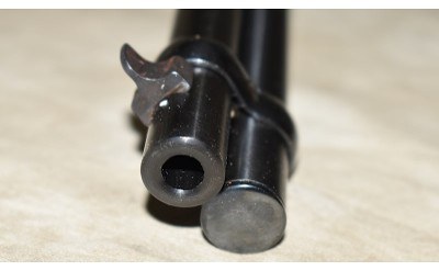 WINCHESTER ~ 1894 - WELLS, FARGO & CO ~ .30-30 WINCHESTER - Image 7 of 13