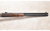 WINCHESTER ~ 1894 - WELLS, FARGO & CO ~ .30-30 WINCHESTER - Image 4 of 13