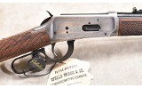 WINCHESTER ~ 1894 - WELLS, FARGO & CO ~ .30-30 WINCHESTER - Image 3 of 13