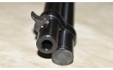 WINCHESTER ~ 1894 - WELLS, FARGO & CO ~ .30-30 WINCHESTER - Image 7 of 13