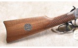 WINCHESTER ~ 1894 - WELLS, FARGO & CO ~ .30-30 WINCHESTER - Image 2 of 13