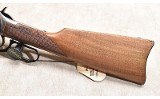 WINCHESTER ~ 1894 - WELLS, FARGO & CO ~ .30-30 WINCHESTER - Image 10 of 13