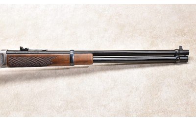 WINCHESTER ~ 1894 - WELLS, FARGO & CO ~ .30-30 WINCHESTER - Image 4 of 13