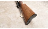 WINCHESTER ~ 1894 - WELLS, FARGO & CO ~ .30-30 WINCHESTER - Image 11 of 13