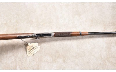 WINCHESTER ~ 1894 - WELLS, FARGO & CO ~ .30-30 WINCHESTER - Image 6 of 13