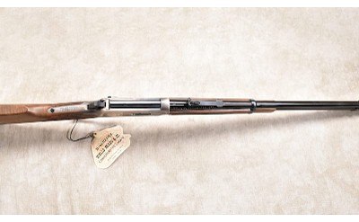 WINCHESTER ~ 1894 - WELLS, FARGO & CO ~ .30-30 WINCHESTER - Image 5 of 13