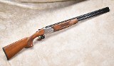 MOSSBERG ~ SILVER RESERVE ~ 20 GAUGE - 1 of 11